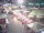 Webcam in Chemnitz, 11 km