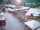Webcam in Chemnitz, 22 km
