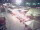 Webcam in Chemnitz, 13 km