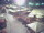 Webcam in Chemnitz, 11 km