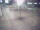 Webcam in Chemnitz, 7.6 mi away
