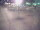 Webcam in Chemnitz, 14 mi away