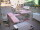 Webcam in Chemnitz, 19.8 km entfernt