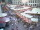 Webcam in Chemnitz, 14.5 mi away