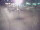 Webcam in Chemnitz, 0 km entfernt