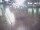 Webcam in Chemnitz, 2.8 km