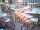 Webcam in Chemnitz, 0.8 km entfernt