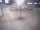 Webcam in Chemnitz, 9 mi away
