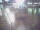 Webcam in Chemnitz, 17.7 km