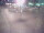 Webcam in Chemnitz, 13 mi away