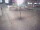 Webcam in Chemnitz, 7.6 mi away