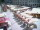 Webcam in Chemnitz, 13 km