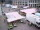 Webcam in Chemnitz, 8.9 mi away