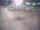 Webcam in Chemnitz, 10 km