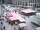 Webcam in Chemnitz, 8.5 mi away