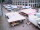 Webcam in Chemnitz, 23.4 km entfernt