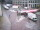 Webcam in Chemnitz, 5.3 mi away