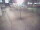 Webcam in Chemnitz, 0.3 mi away