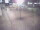 Webcam in Chemnitz, 0.8 km