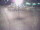 Webcam in Chemnitz, 11 km