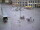 Webcam in Chemnitz, 8.5 mi away