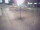 Webcam in Chemnitz, 3.9 mi away