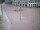 Webcam in Chemnitz, 0.3 mi away