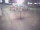 Webcam in Chemnitz, 11 km entfernt