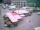 Webcam in Chemnitz, 19.8 km
