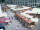 Webcam in Chemnitz, 11.7 mi away