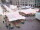 Webcam in Chemnitz, 26.7 km
