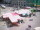 Webcam in Chemnitz, 32 km
