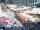 Webcam in Chemnitz, 30.3 km
