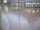 Webcam in Chemnitz, 19.8 km entfernt