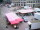 Webcam in Chemnitz, 28.2 km entfernt
