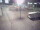 Webcam in Chemnitz, 10 km