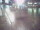 Webcam in Chemnitz, 13.5 mi away