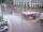 Webcam in Chemnitz, 8.5 mi away