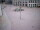 Webcam in Chemnitz, 22.4 km