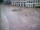 Webcam in Chemnitz, 2.8 km