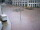 Webcam in Chemnitz, 32 km