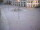 Webcam in Chemnitz, 10 km