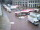 Webcam in Chemnitz, 10 km