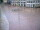 Webcam in Chemnitz, 2.8 km