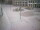 Webcam in Chemnitz, 11.7 mi away