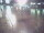 Webcam in Chemnitz, 2.8 km