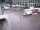Webcam in Chemnitz, 11 km