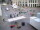 Webcam in Chemnitz, 8.5 mi away