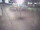Webcam in Chemnitz, 11.7 mi away