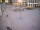 Webcam in Chemnitz, 3.9 mi away